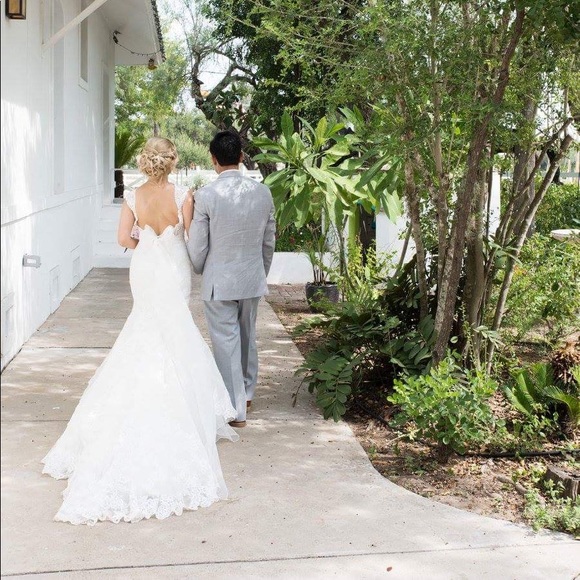 Hi Posh Pals, - Picture 1 of 1